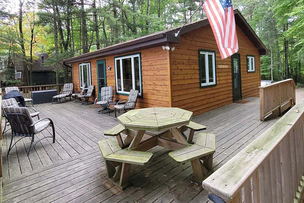Photo of Outdoor in Stone Lake