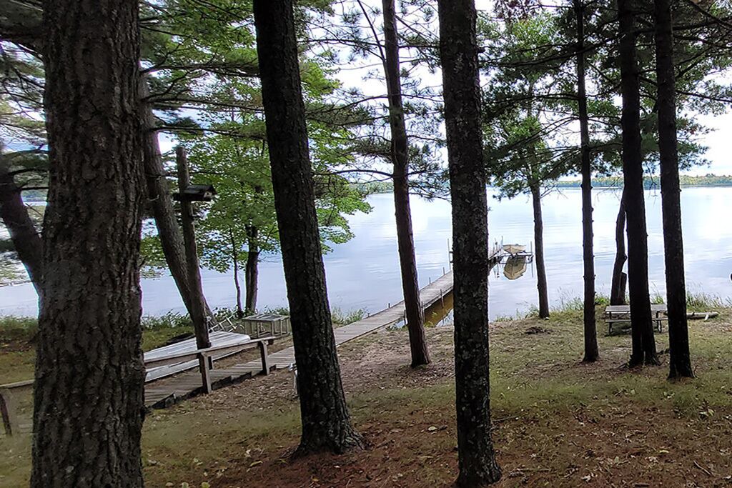Photo of Outdoor in Stone Lake