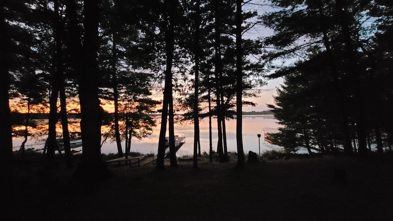 Photo of Others in Stone Lake