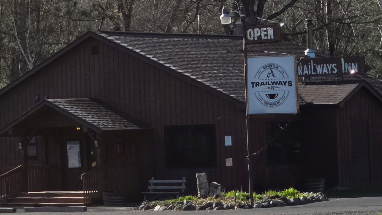 Photo of Others in Stone Lake