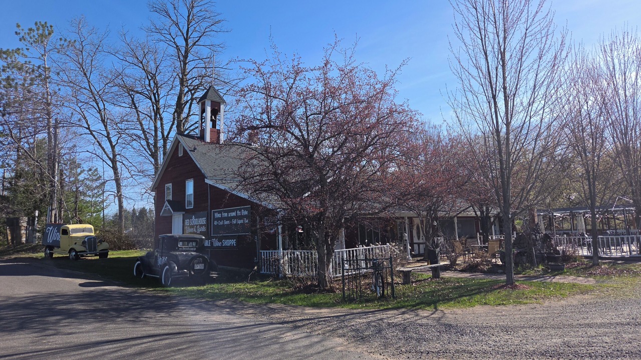 Photo of Outdoor in Stone Lake
