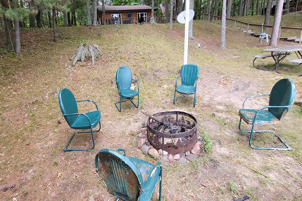 Photo of Outdoor in Stone Lake