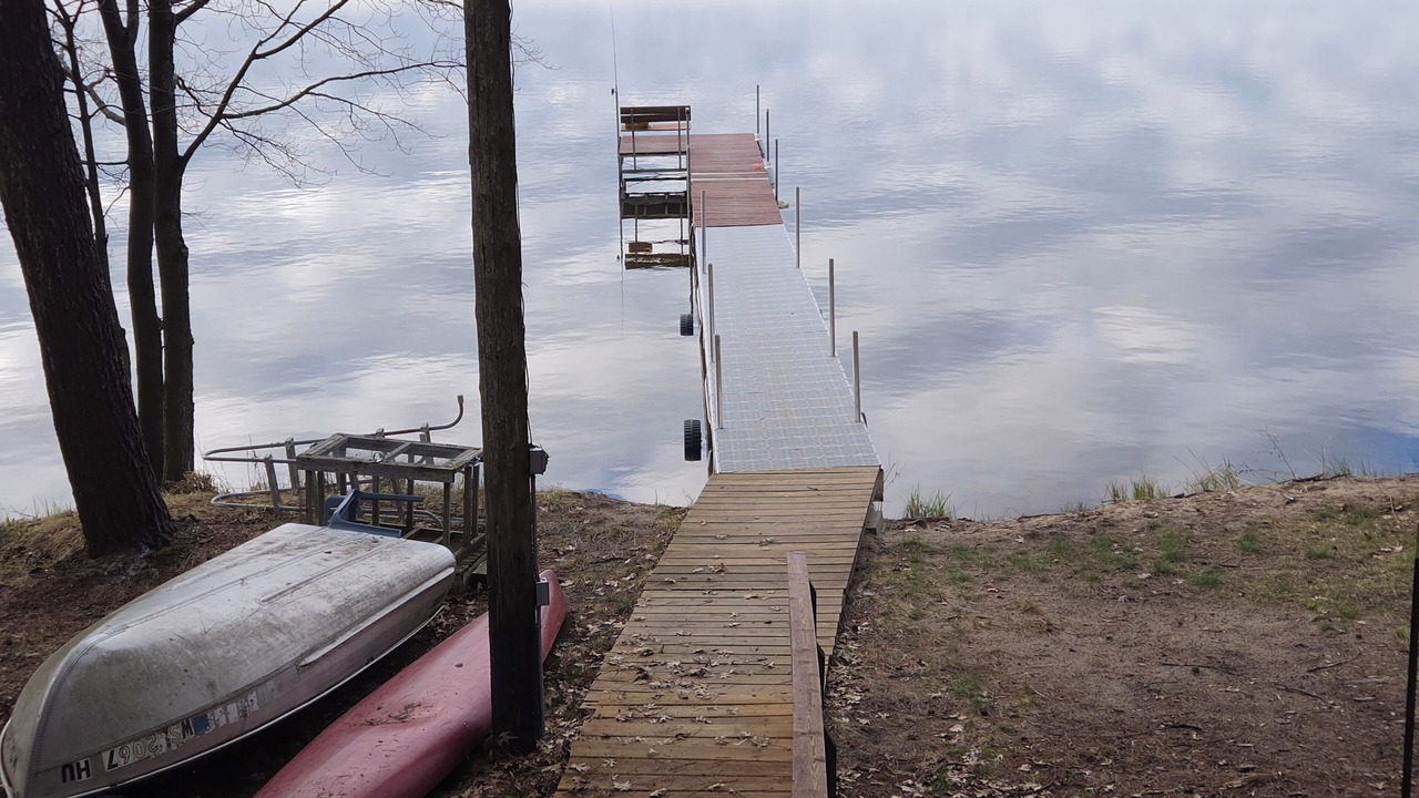 Photo of Others in Stone Lake
