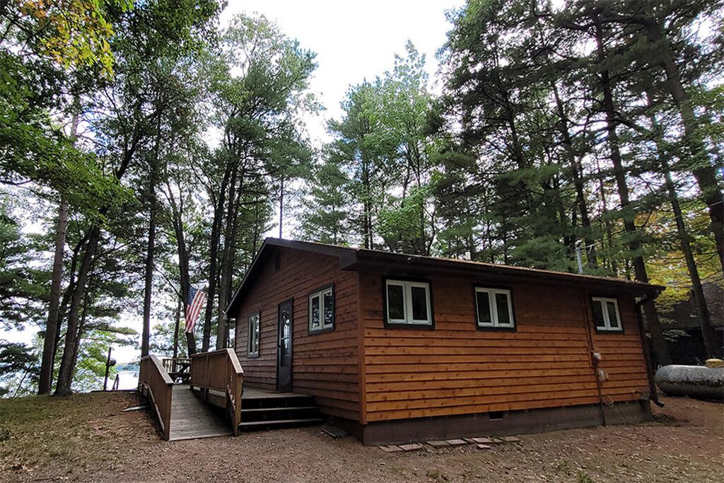 Photo of Outdoor in Stone Lake