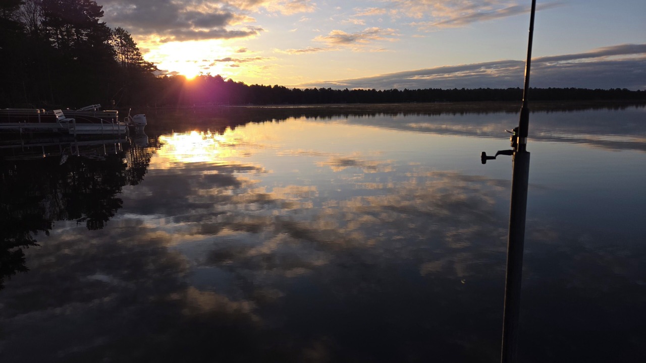 Photo of Others in Stone Lake