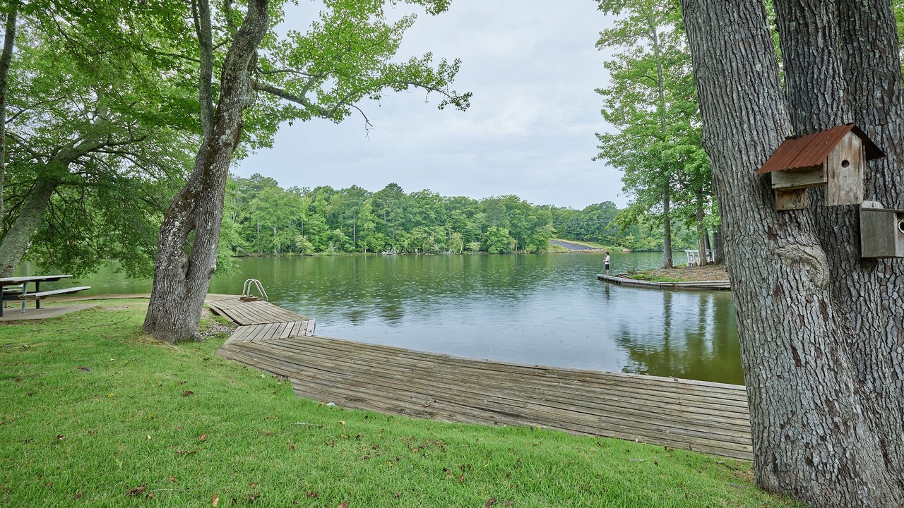 Photo of Outdoor in Mid America