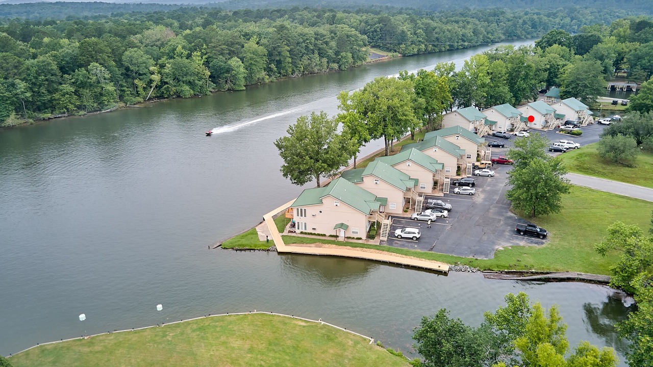 Photo of Outdoor in Mid America
