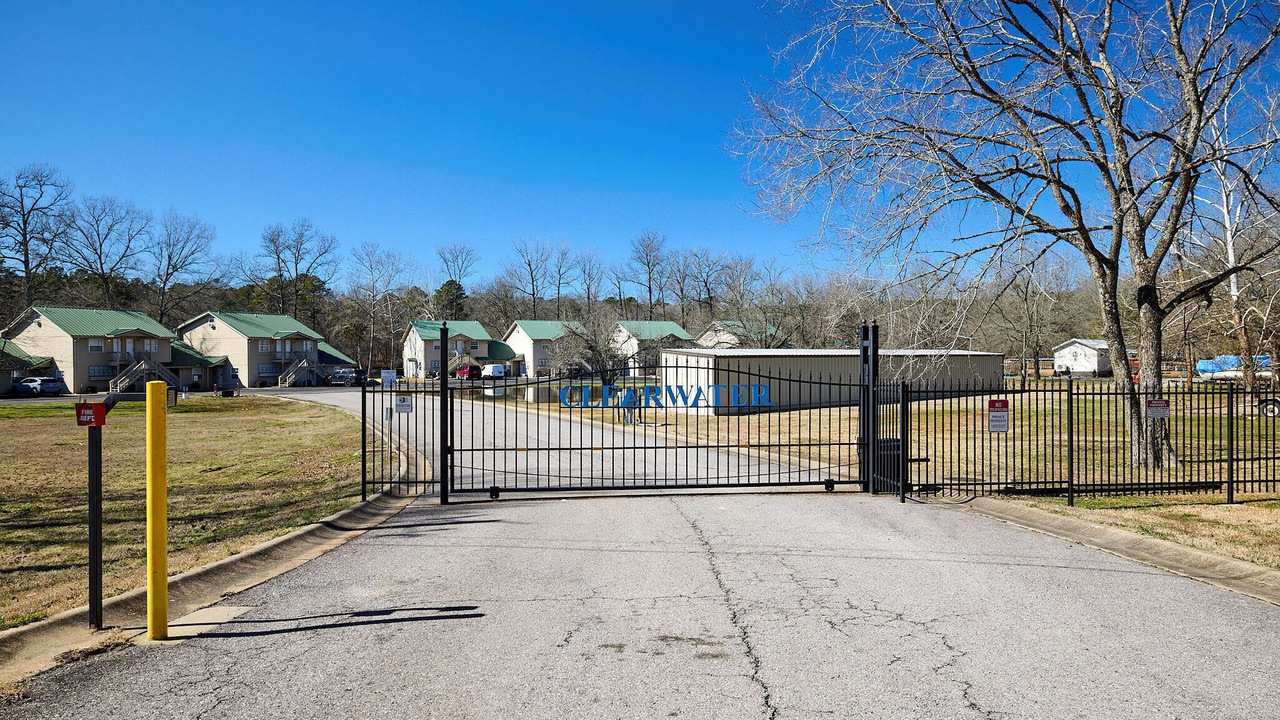 Photo of Outdoor in Mid America