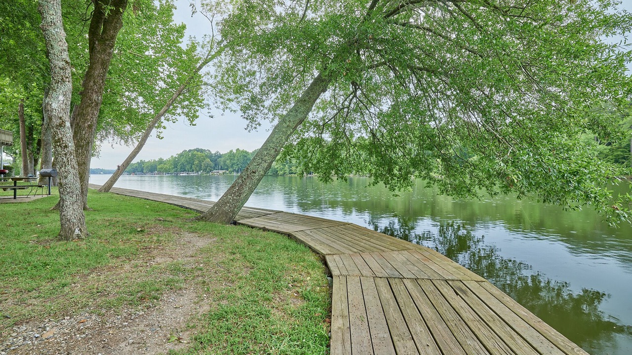 Photo of Outdoor in Mid America