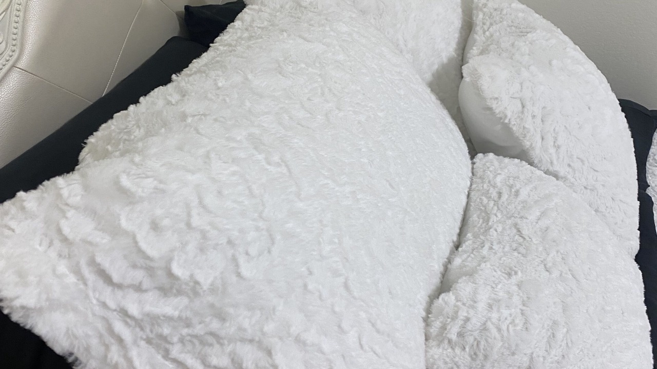Photo of Bedroom in Edgebrook