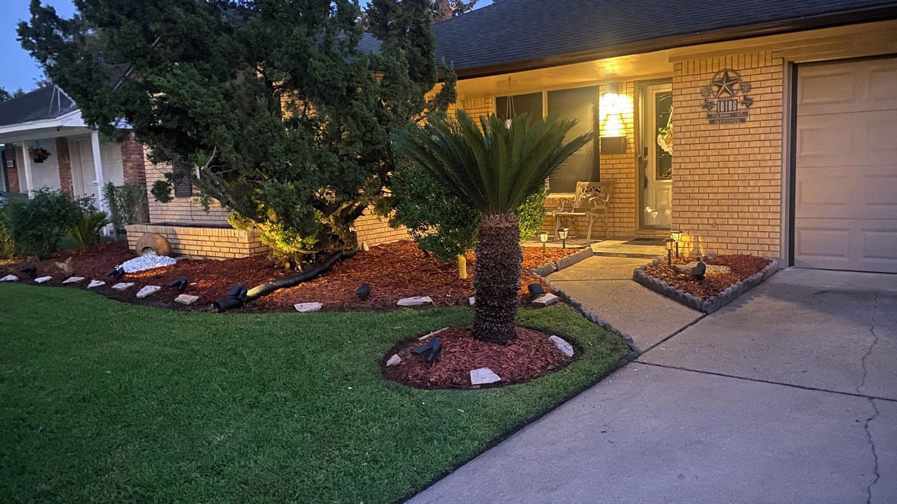 Photo of Outdoor in Edgebrook