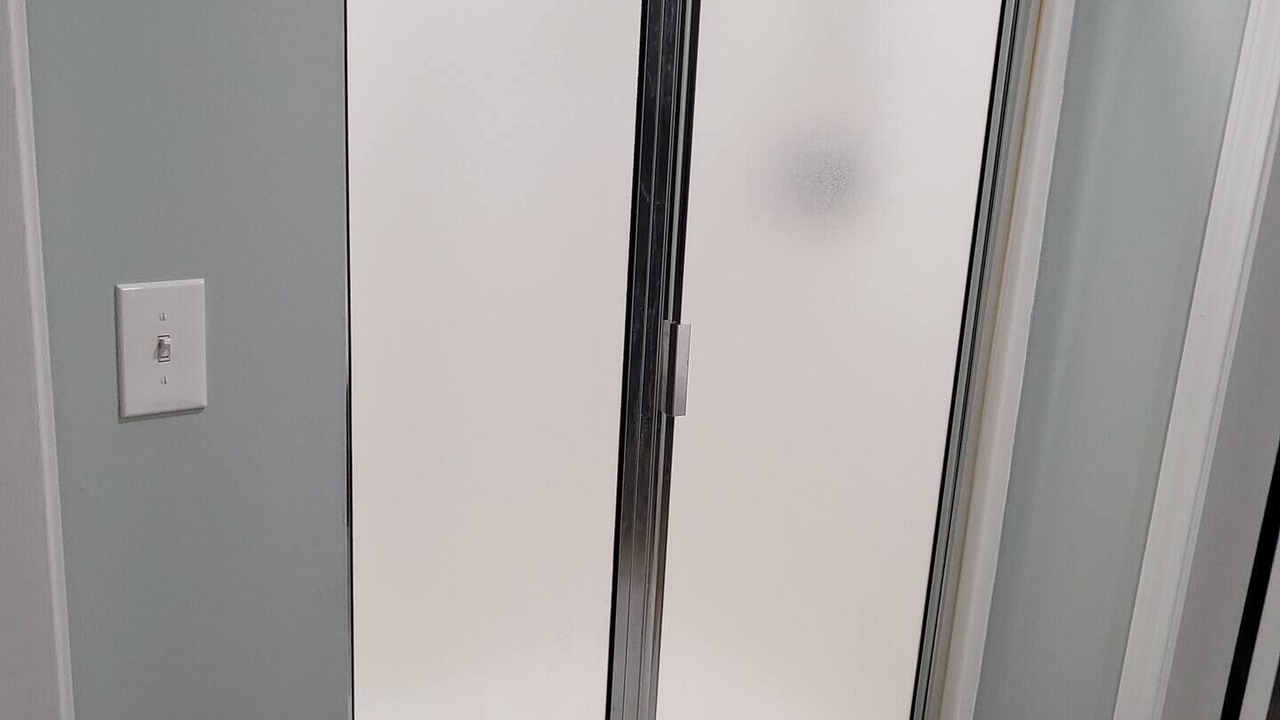 Photo of Others in Auburn