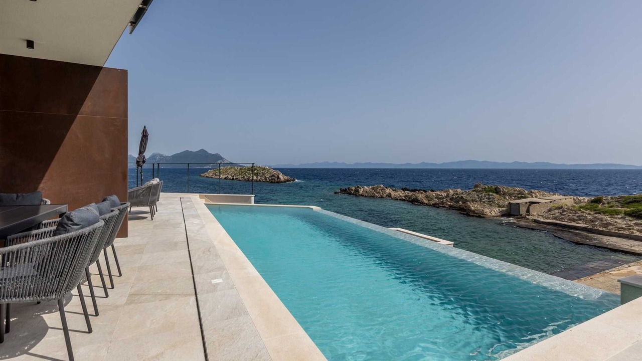 Photo of Outdoor in Orebic