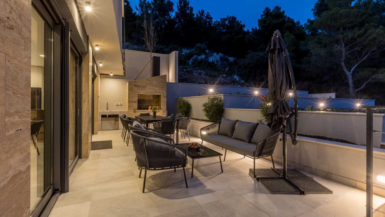 Photo of Outdoor in Orebic