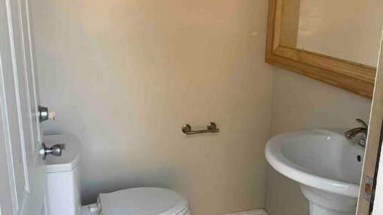 Photo of Bathroom in Galindo