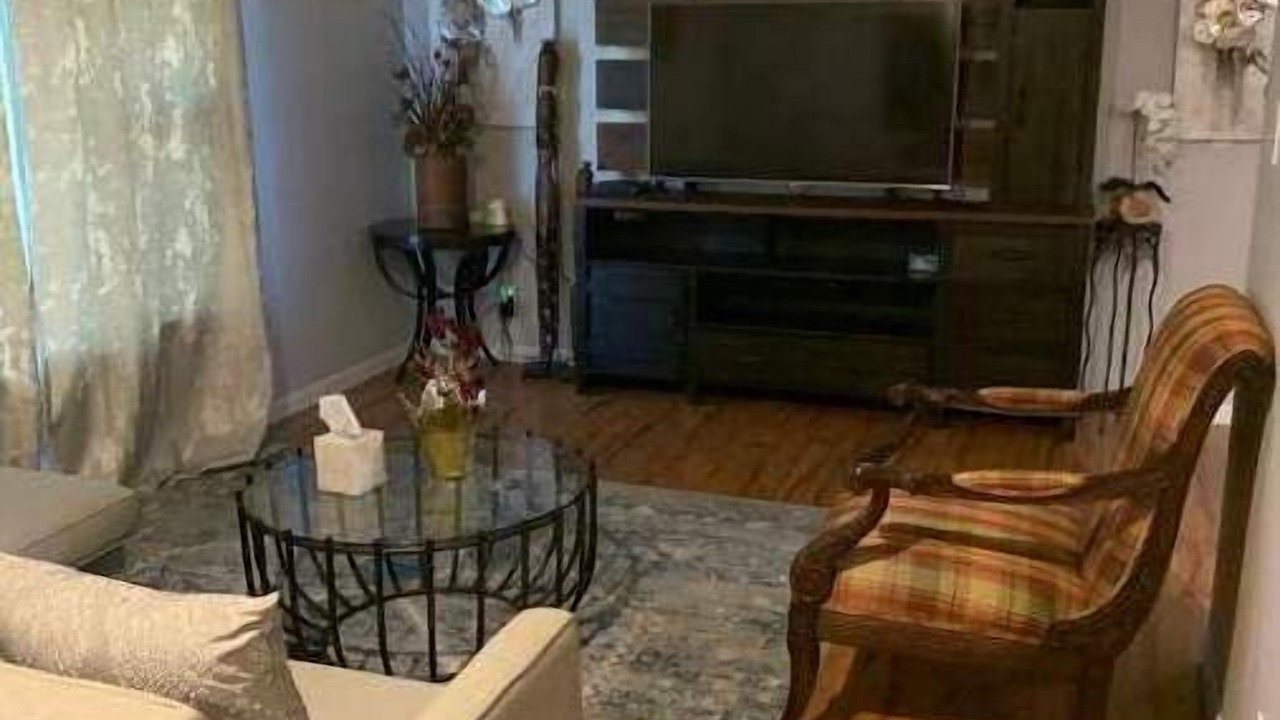 Photo of Livingroom in Galindo