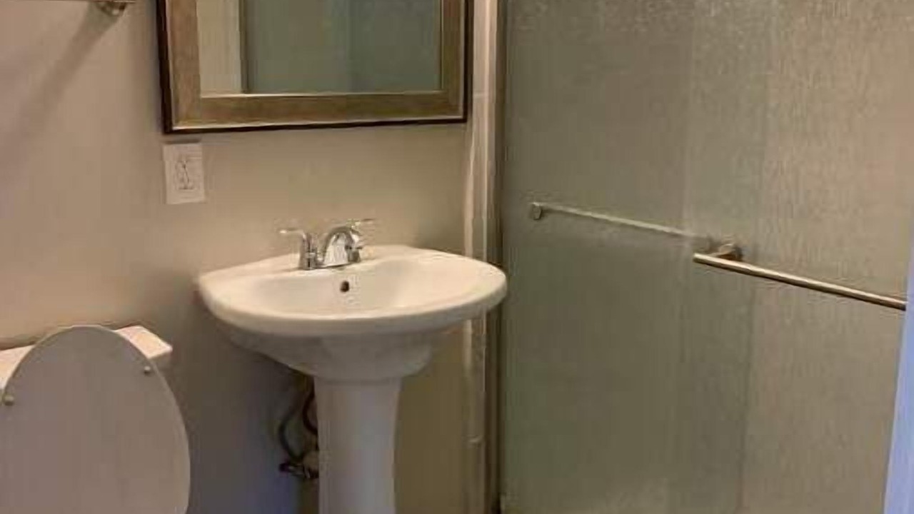 Photo of Bathroom in Galindo