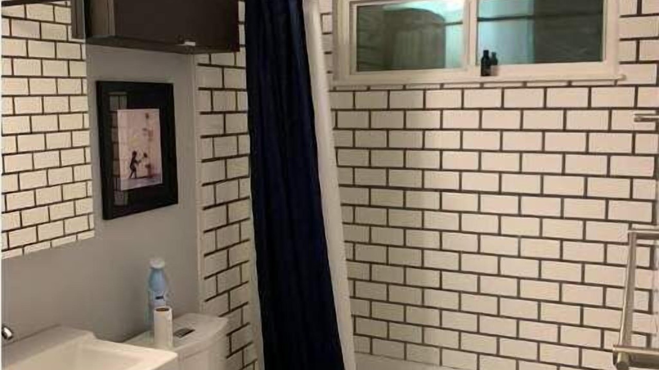 Photo of Bathroom in Galindo