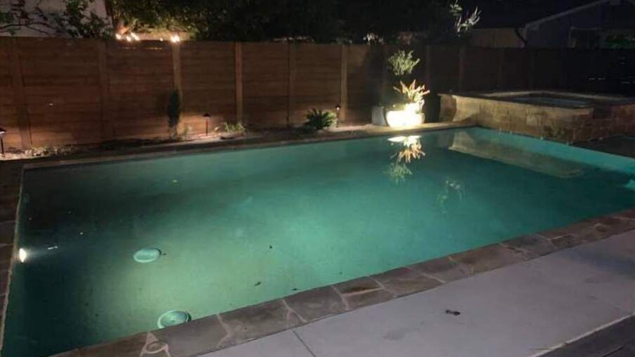 Photo of Outdoor in Galindo