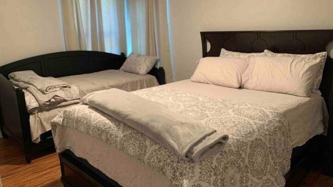 Photo of Bedroom in Galindo