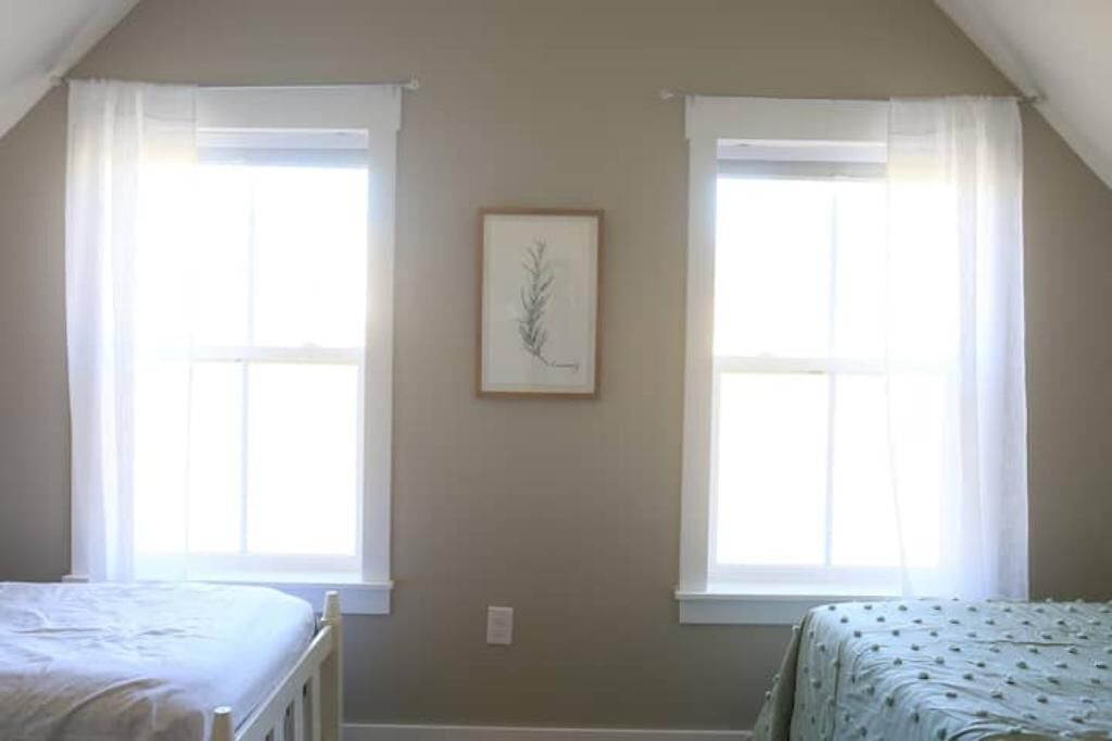 Photo of Bedroom in Lovettsville