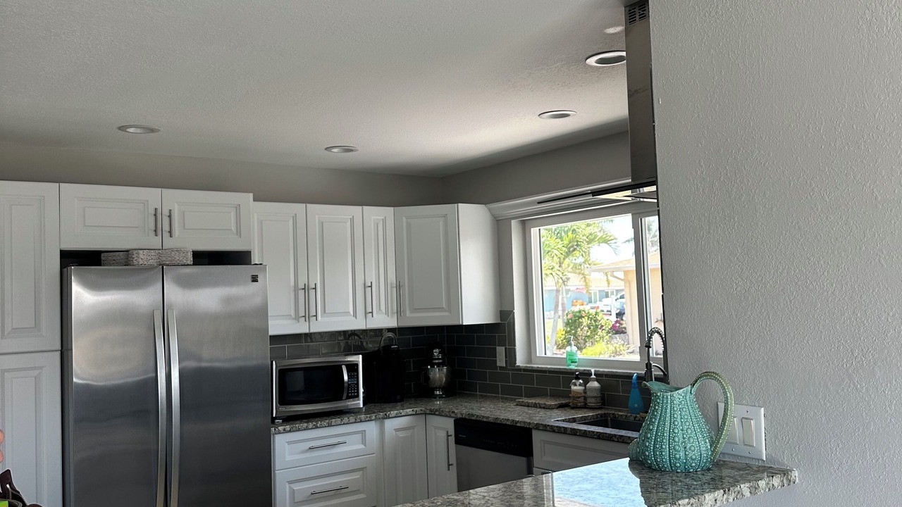 Photo of Kitchen in Edgewater