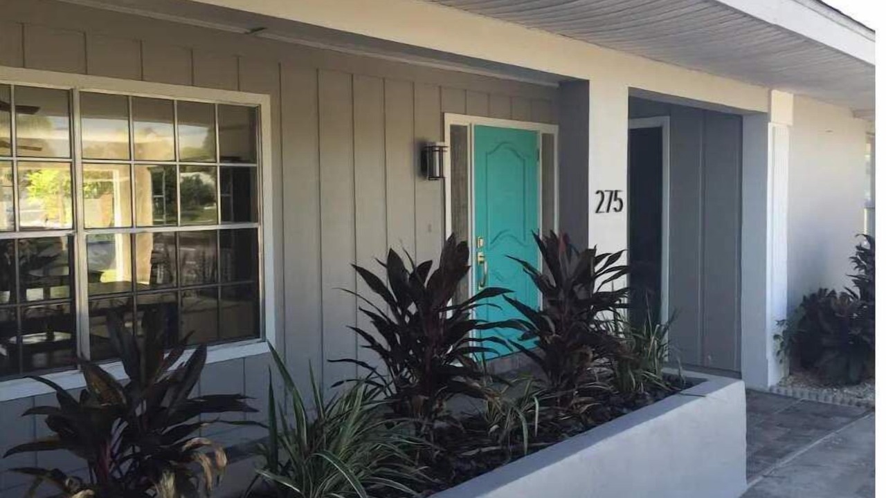 Photo of Outdoor in Edgewater