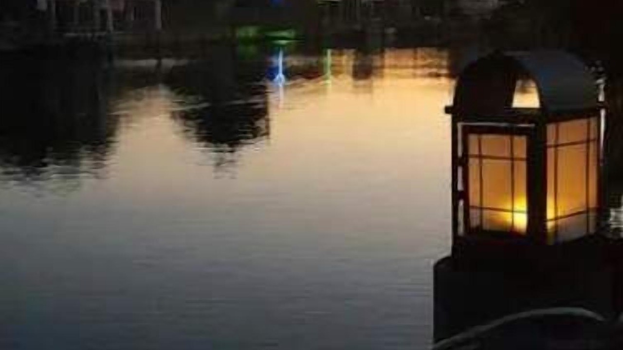 Photo of Others in Edgewater