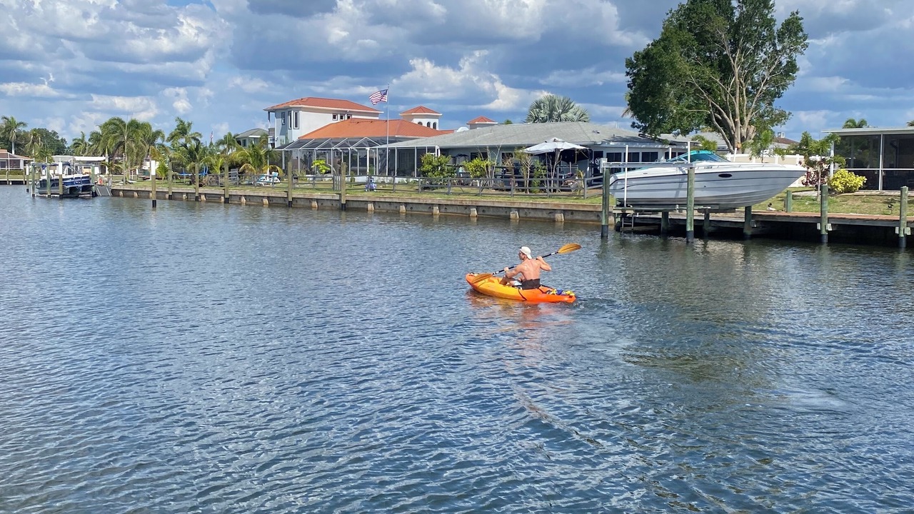 Photo of Others in Edgewater