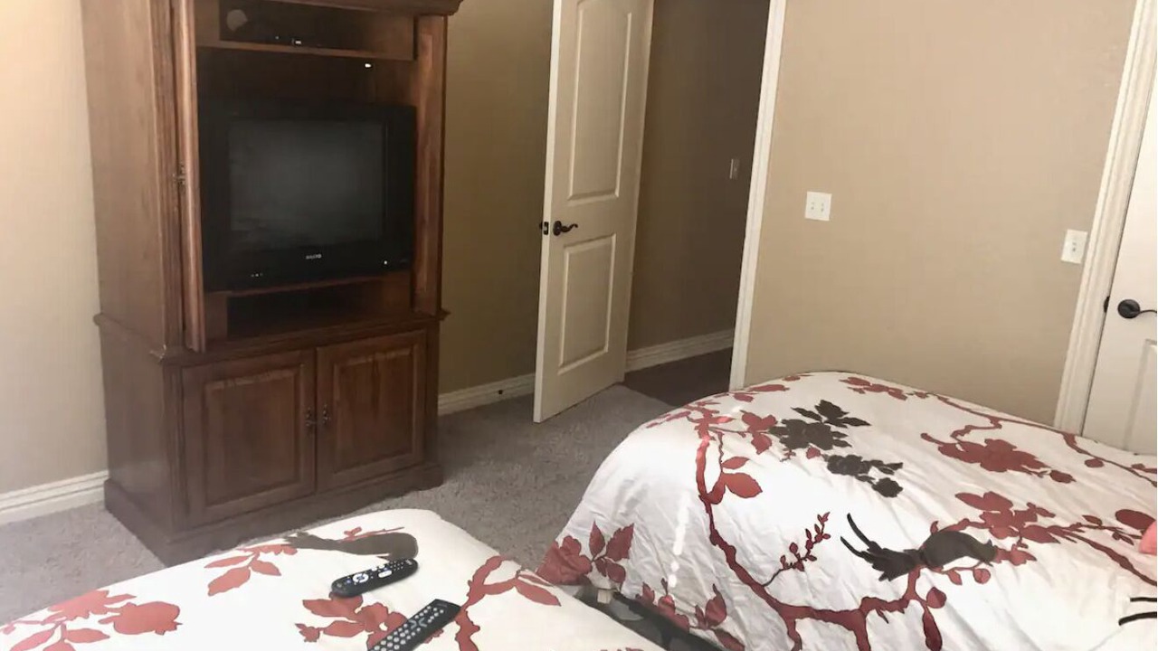 Photo of Bedroom in Farmington