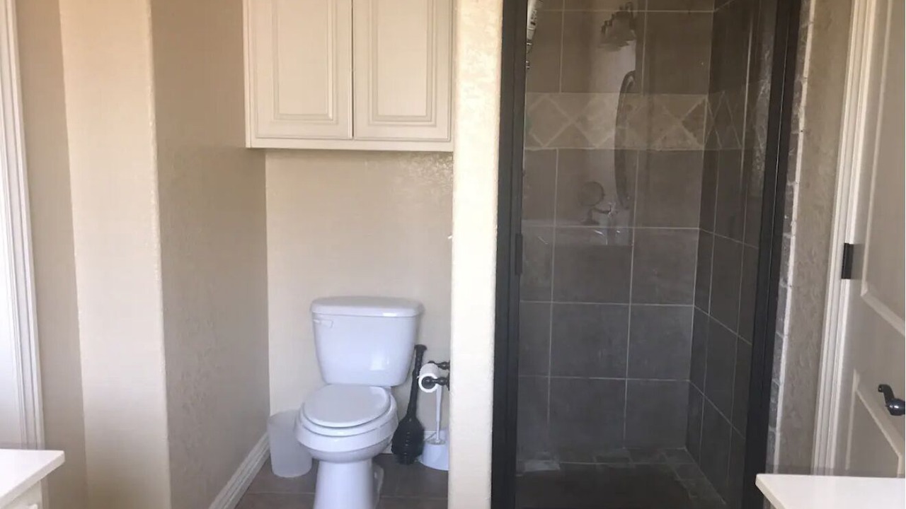 Photo of Bathroom in Farmington