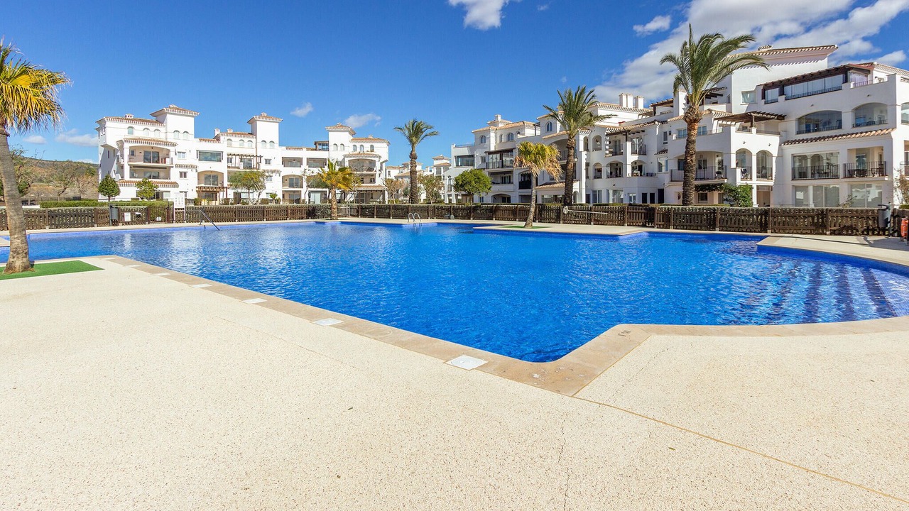 Photo of Outdoor in Jeronimo y Avileses y Balsicas de Arriba