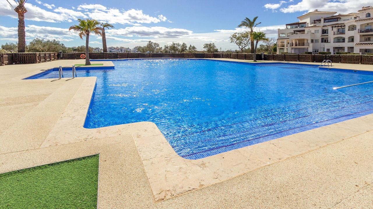 Photo of Outdoor in Jeronimo y Avileses y Balsicas de Arriba