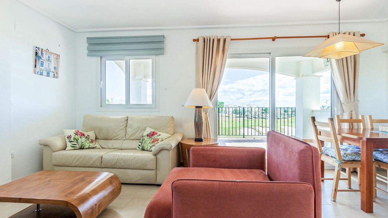 Photo of Bedroom in Jeronimo y Avileses y Balsicas de Arriba