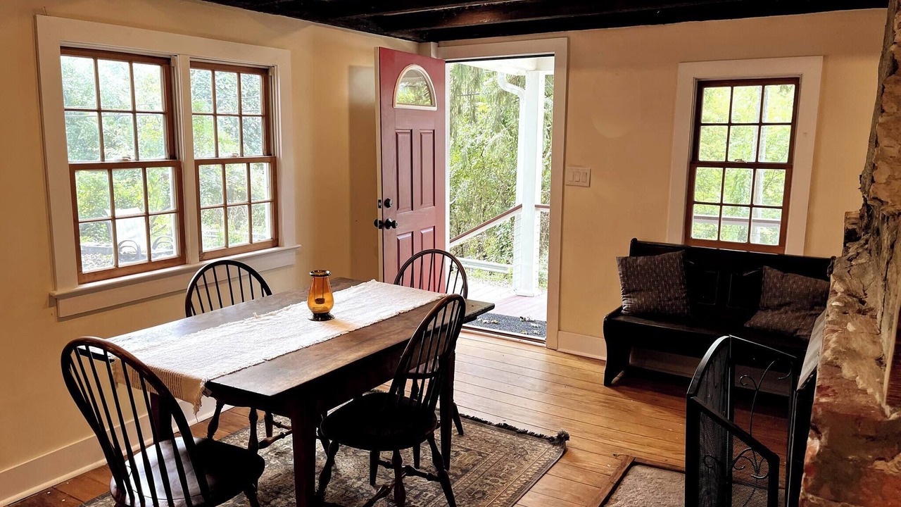 Photo of Others in Gaylordsville