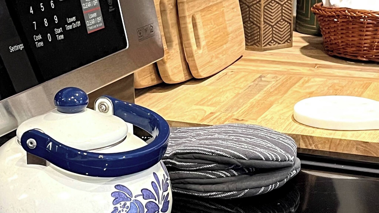 Photo of Others in Gaylordsville