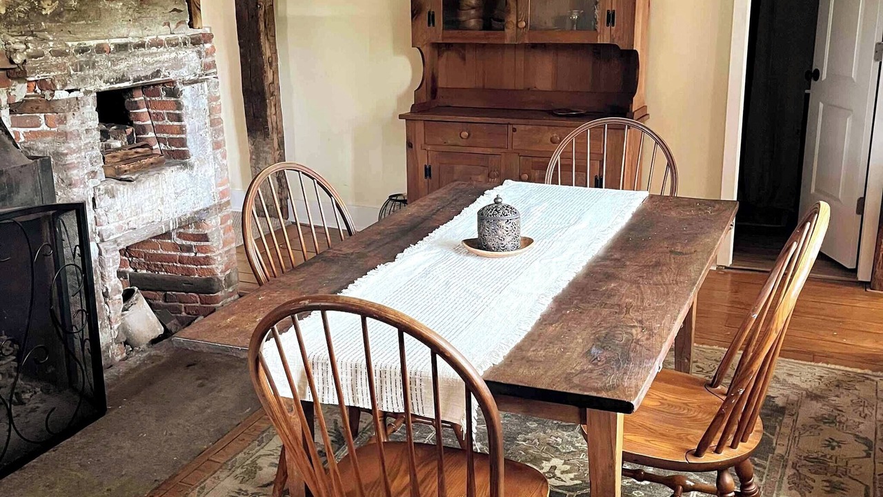 Photo of Others in Gaylordsville