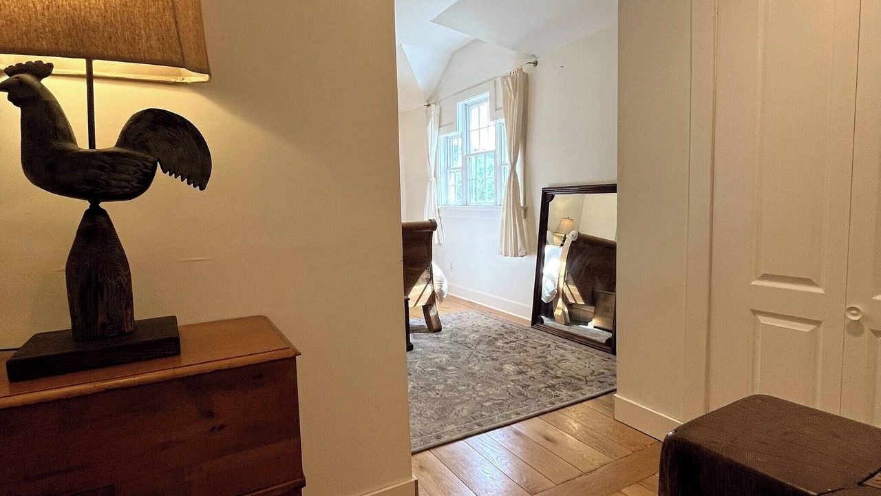 Photo of Others in Gaylordsville