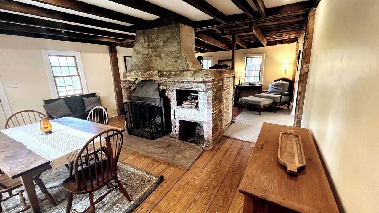 Photo of Others in Gaylordsville