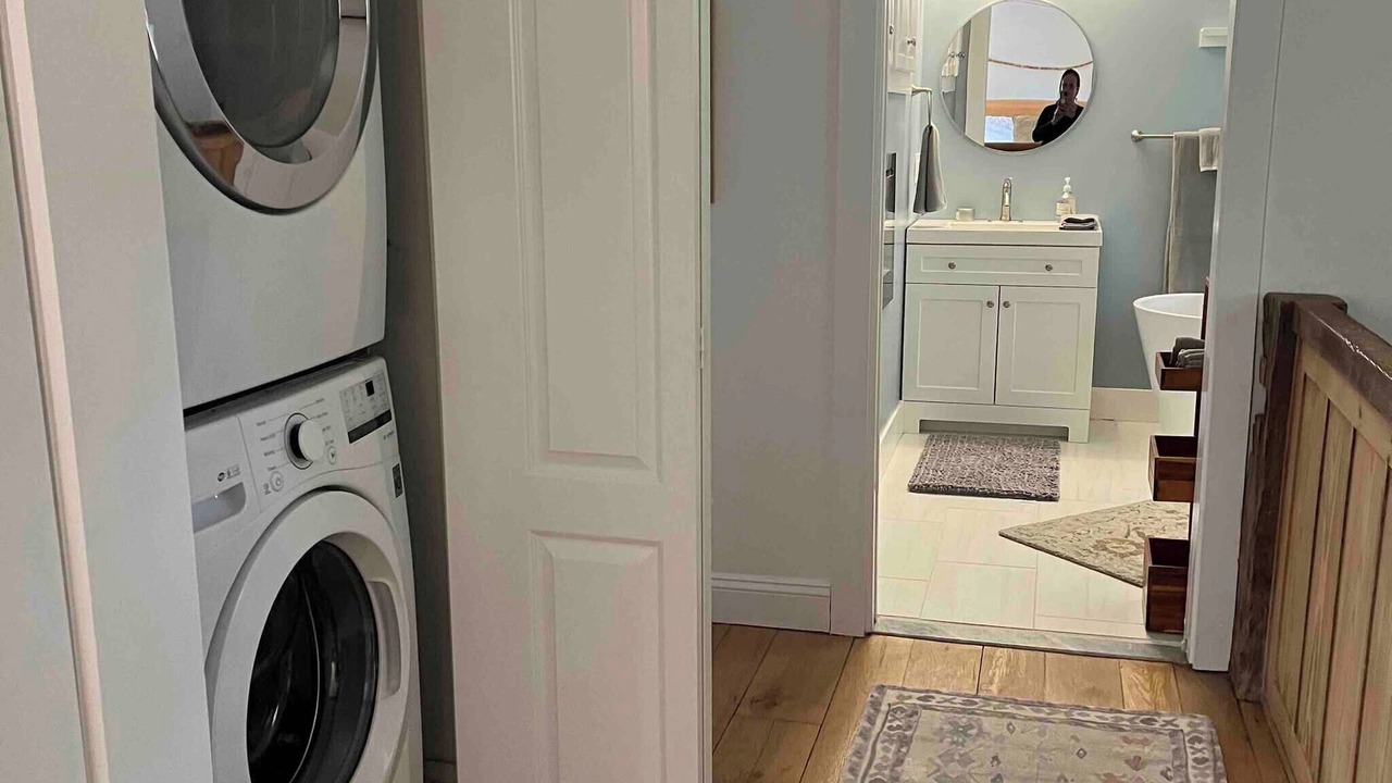 Photo of Others in Gaylordsville