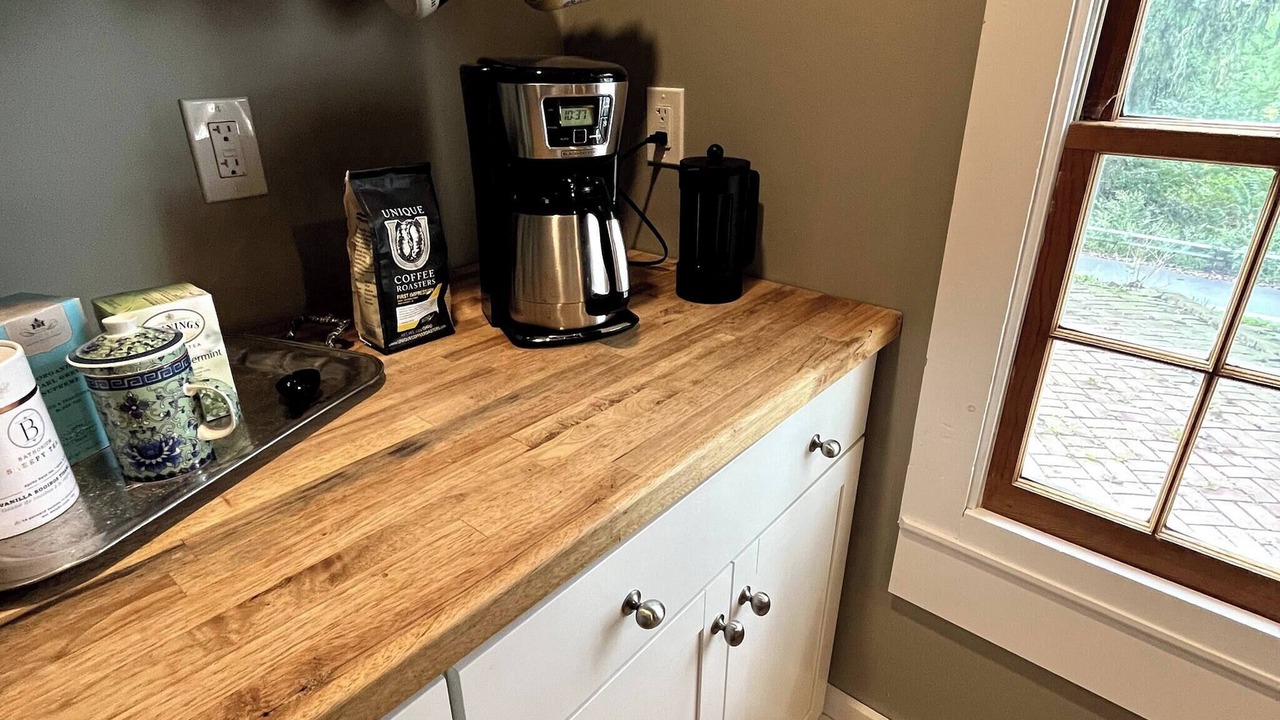 Photo of Others in Gaylordsville