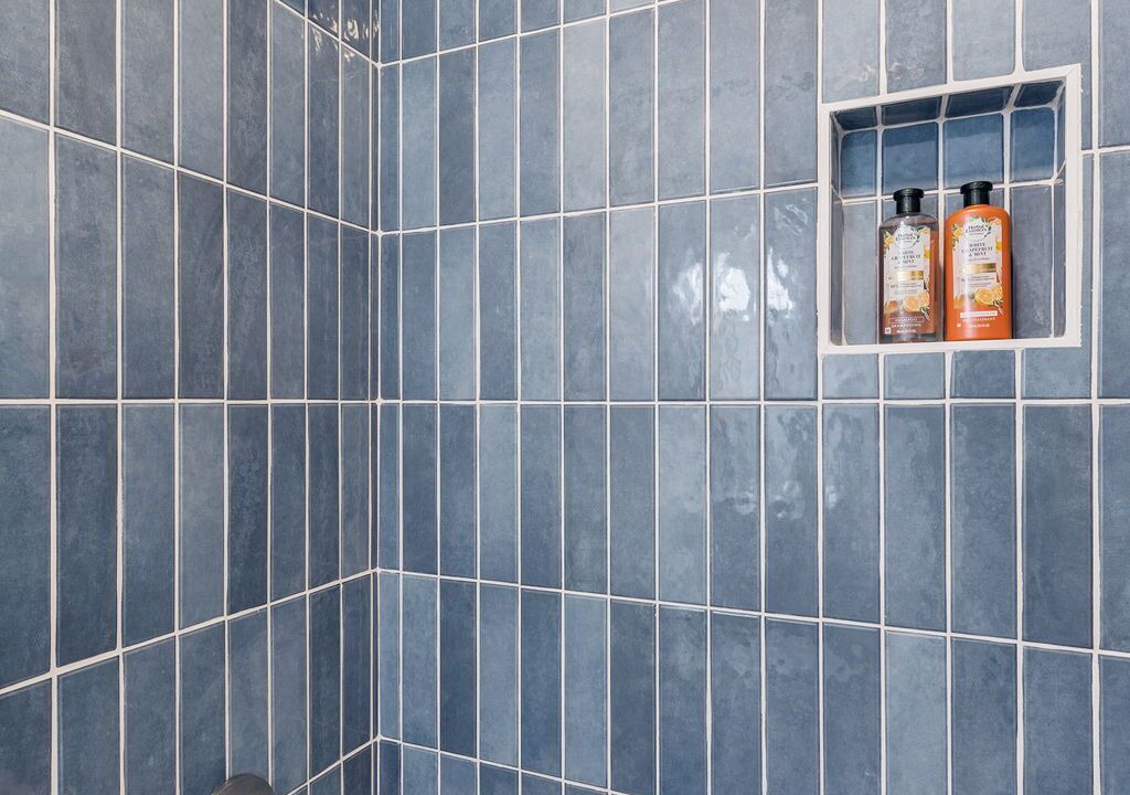 Photo of Bathroom in Point Venture