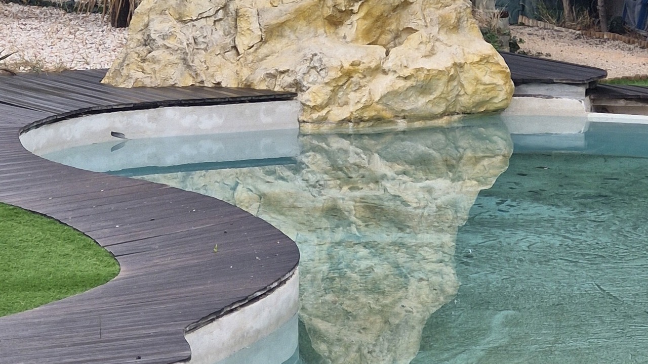 Photo of Outdoor in Saint-Esteve