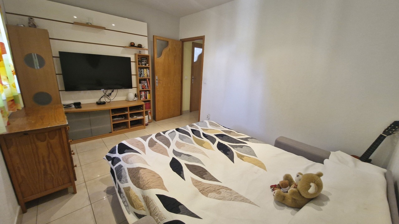 Photo of Bedroom in Saint-Esteve