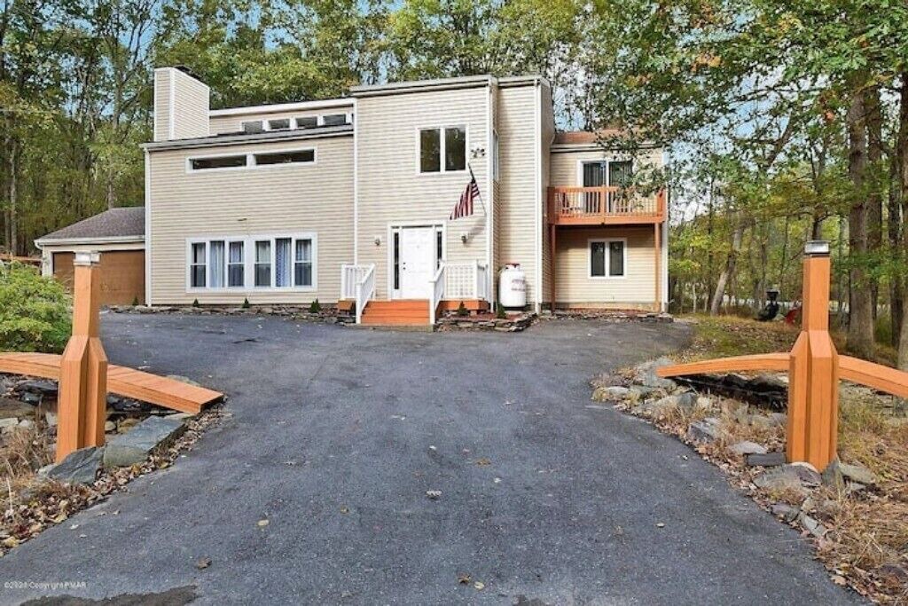 Photo of Others in East Stroudsburg