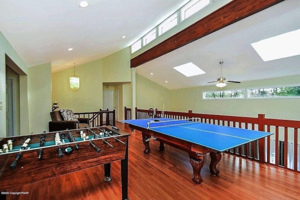 Photo of Bedroom in East Stroudsburg