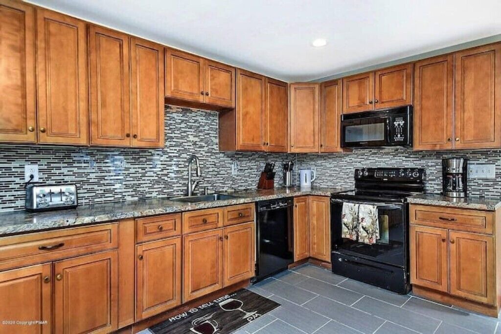 Photo of Others in East Stroudsburg