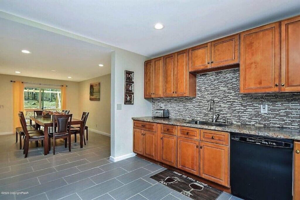 Photo of Others in East Stroudsburg