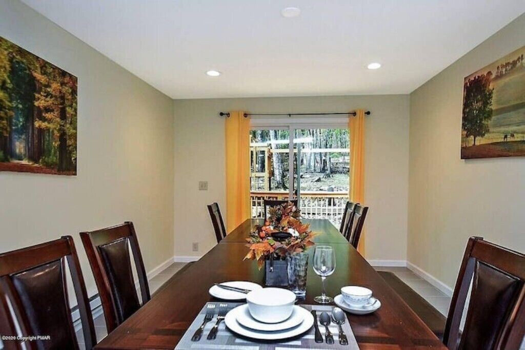 Photo of Others in East Stroudsburg