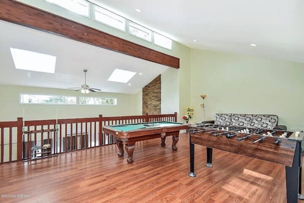 Photo of Bedroom in East Stroudsburg